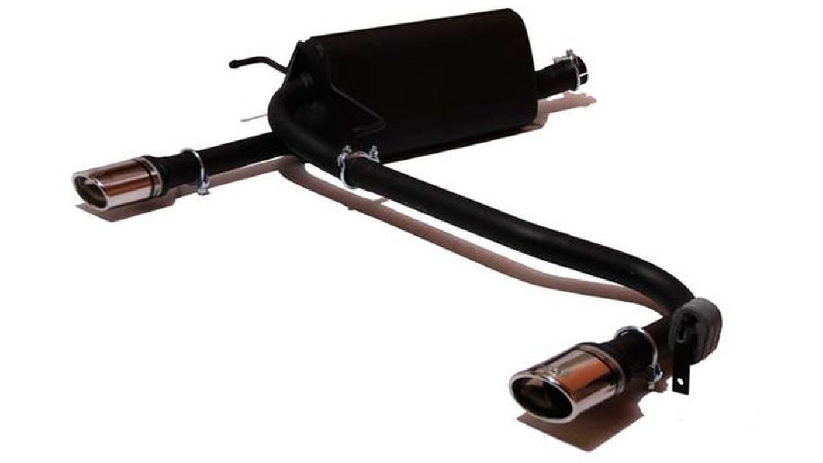 %C3%89chappement+double+sur+mesure+pour+Opel+Astra+H+Combi+1.3+CDTi+66kW%2F1.7+TDCi+59%2F74kW%2F1.9+TDCi+88%2F110kW+2004-2009+95x65mm